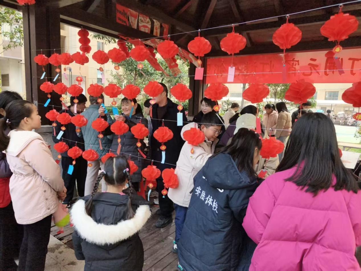 bd083807243c497b42774b31ac8ccce8