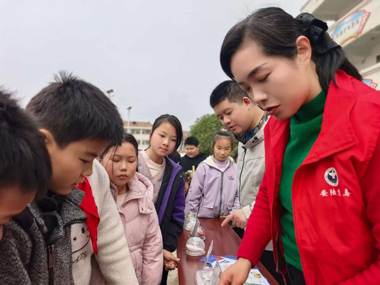 7b35c0517326de53186ce86e1c282eff