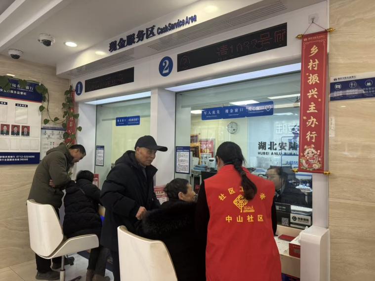 da30d891f76355c96564d41384eb7a6c