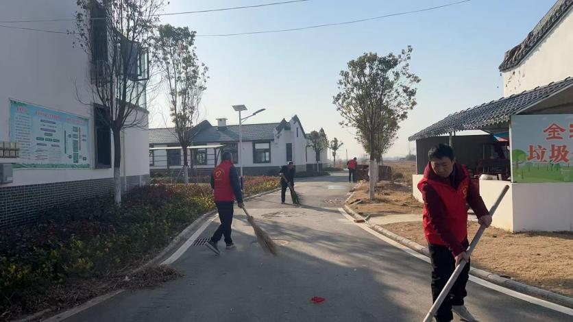 61b1d9f287c8a83ade09f77e27b268f3