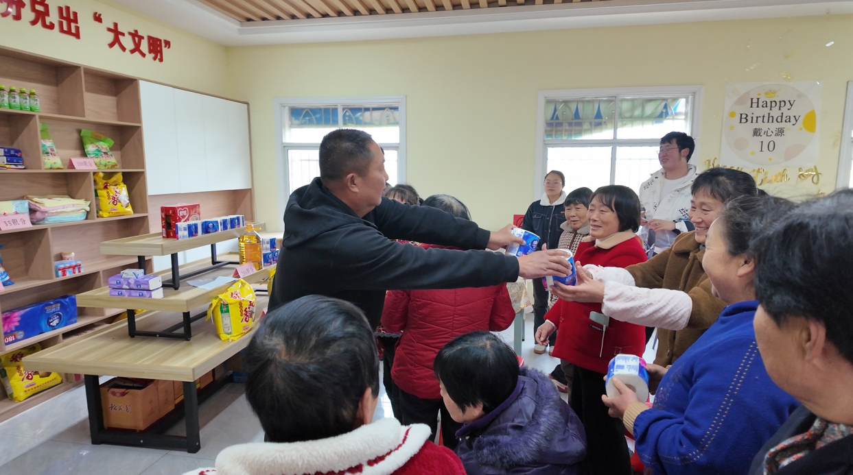 微信图片_20260323143445_1036