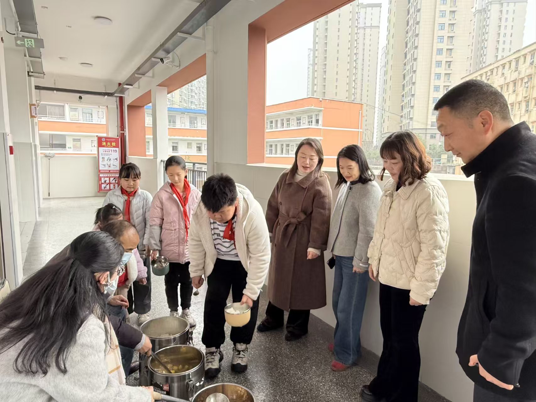 88368a9fe9d92303a287699a178cbb47