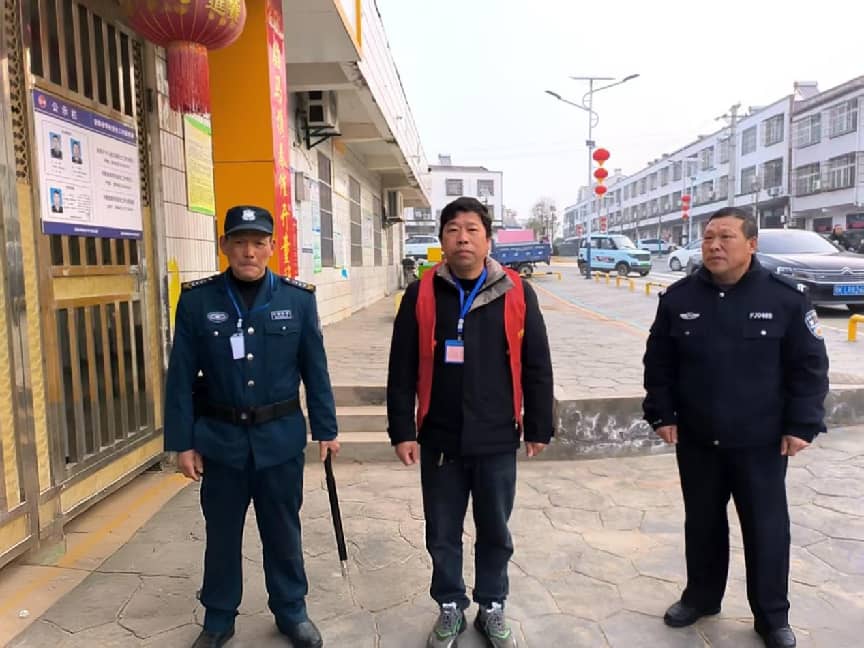 微信图片_20260304095327_1260_2