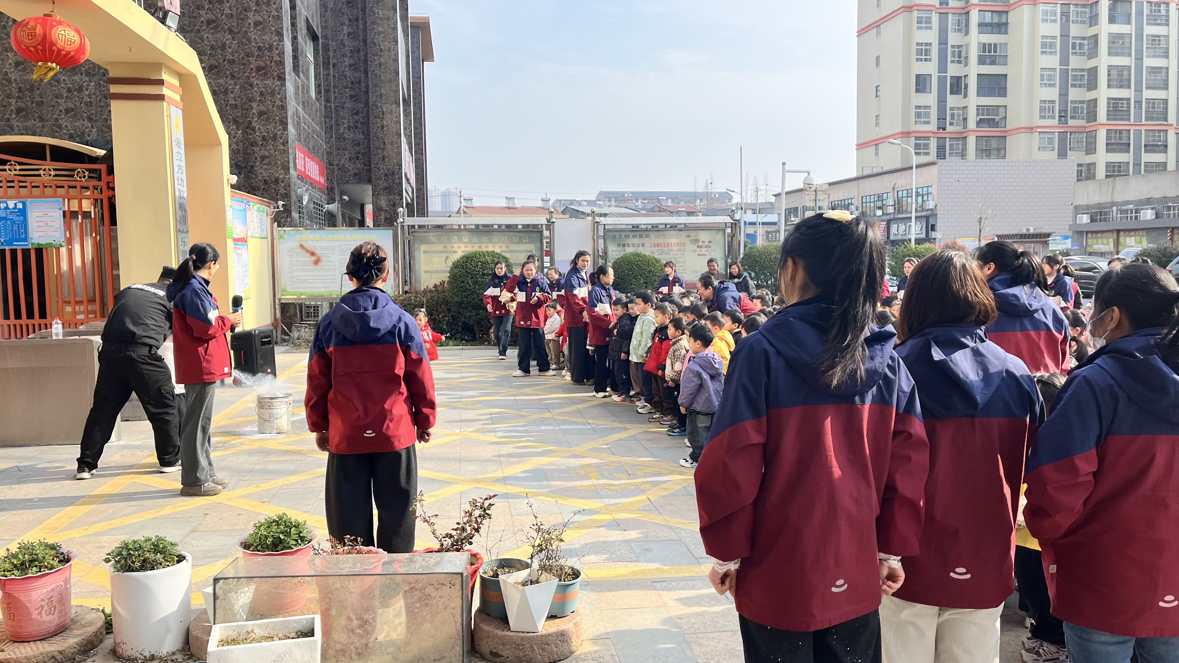 9fae82b6ac3c7da56940bf38c310f09e