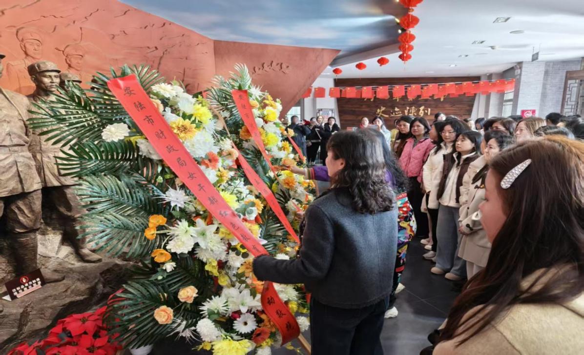 微信图片_20260309083659_141_102