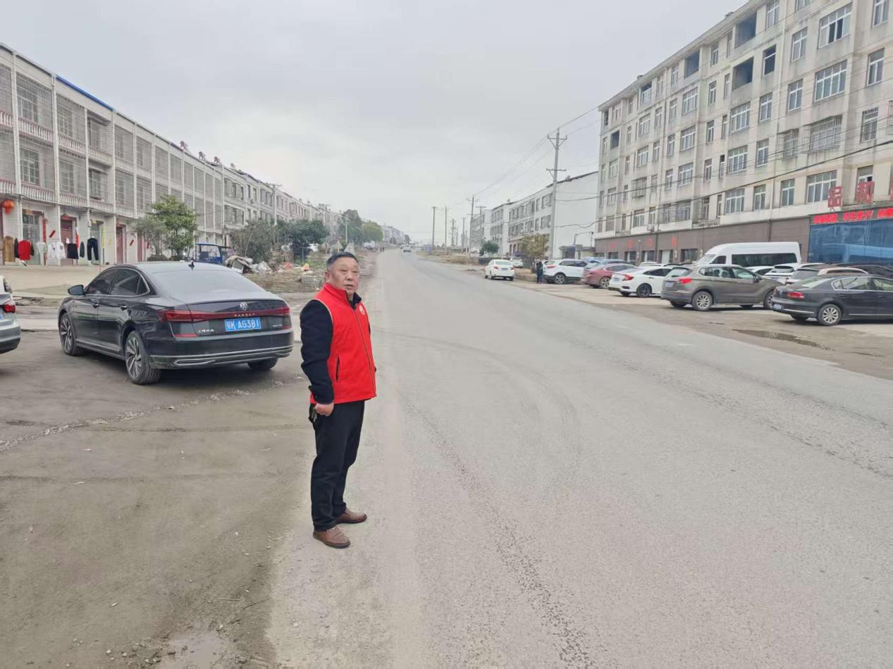 微信图片_20260302144830_6136_15