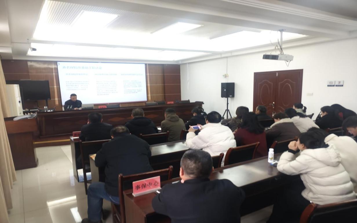 acf9e8ff264c378469e240f46cd1c4af