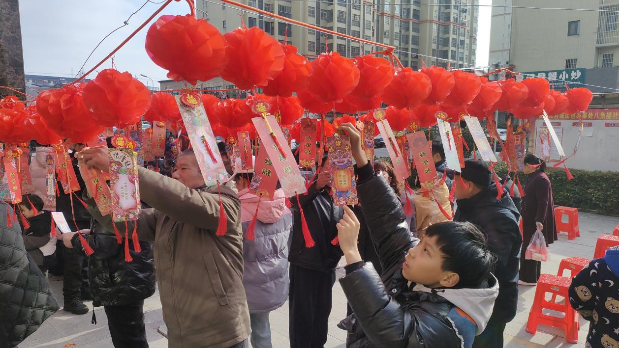 d9af2057045a5a8cc70d82fe14e32974