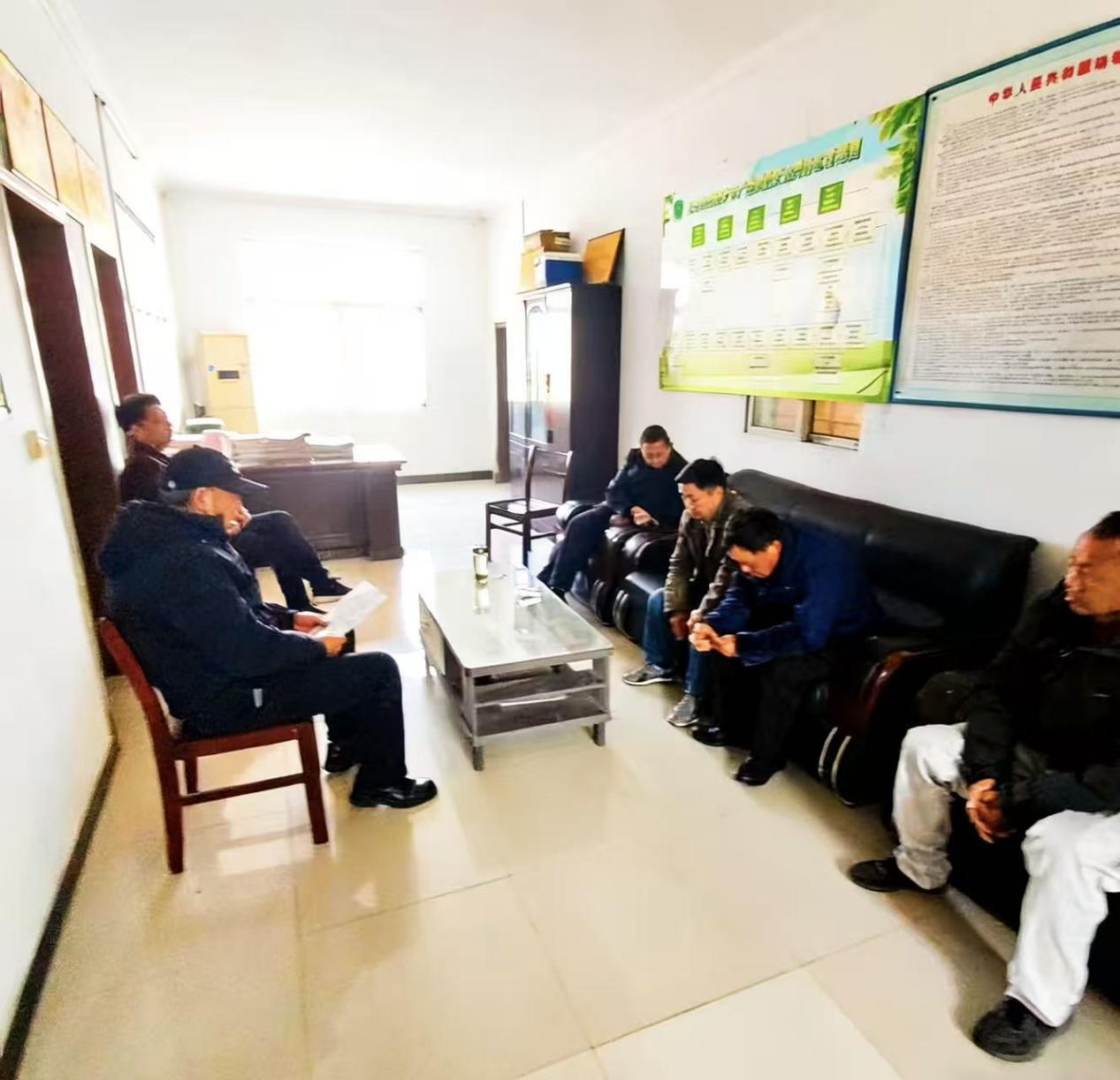 d82eccc07a13421103b6fab5329f941b