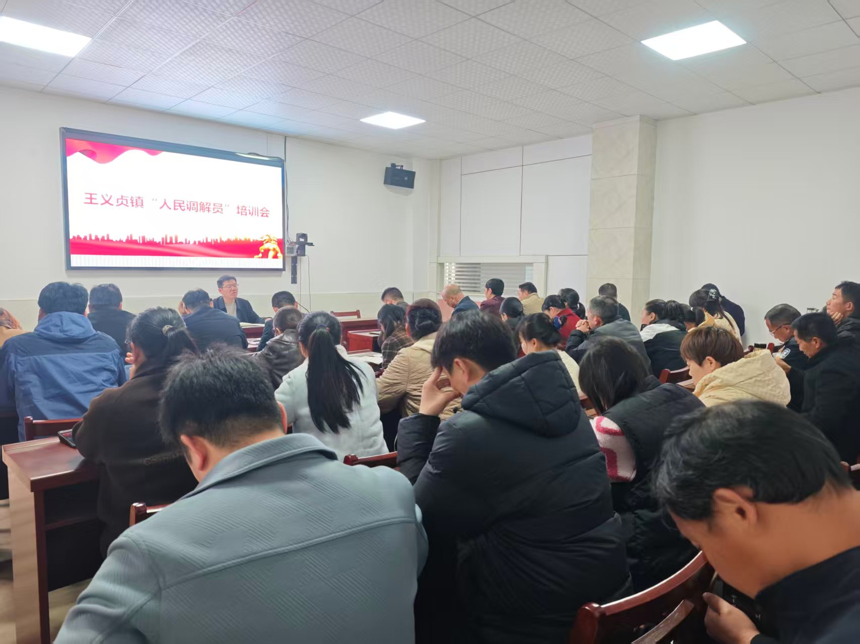 475d9f41d0aecd5b15bbc23077f585b