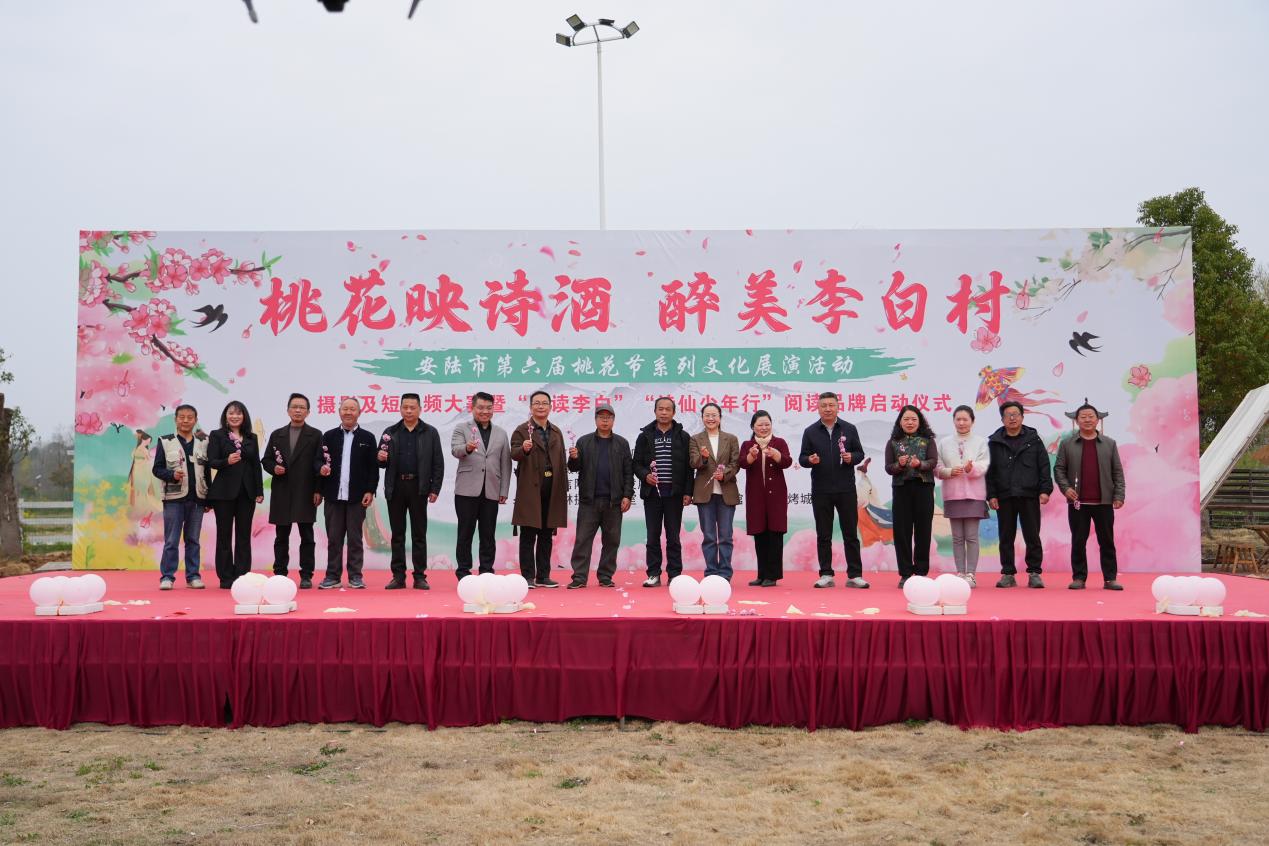 3f68050df0222e5fbc4b2b801a1e12b