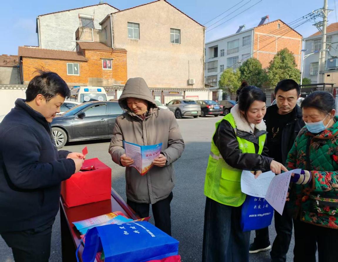 微信图片_20260303101443_466_109