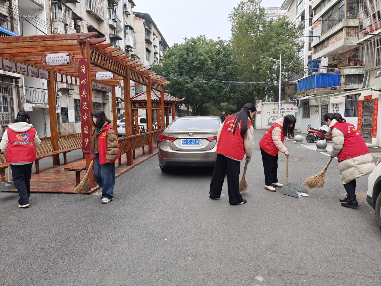 d16977d4a8d7635bdb280174ce71803e