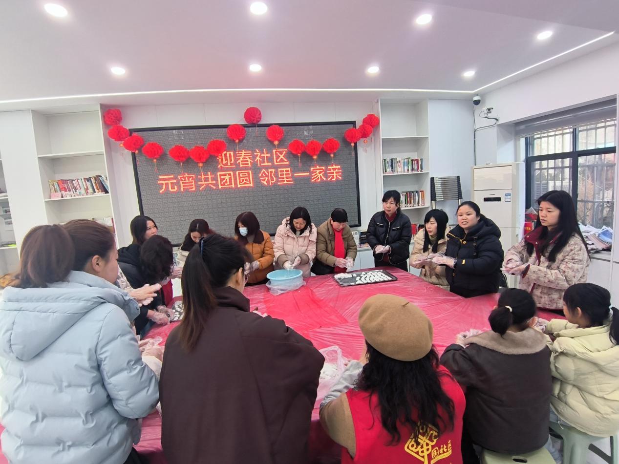 e61ec2a62a02287885855950beca14b5