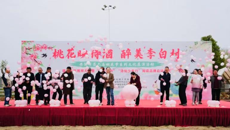 917364f630b5e69f26a6015c4f567cb