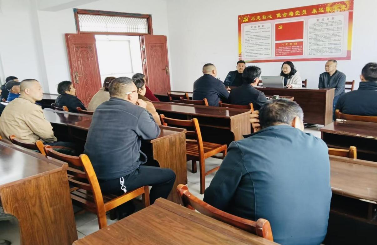 63fcdff2f17468fea928f3e8017a855