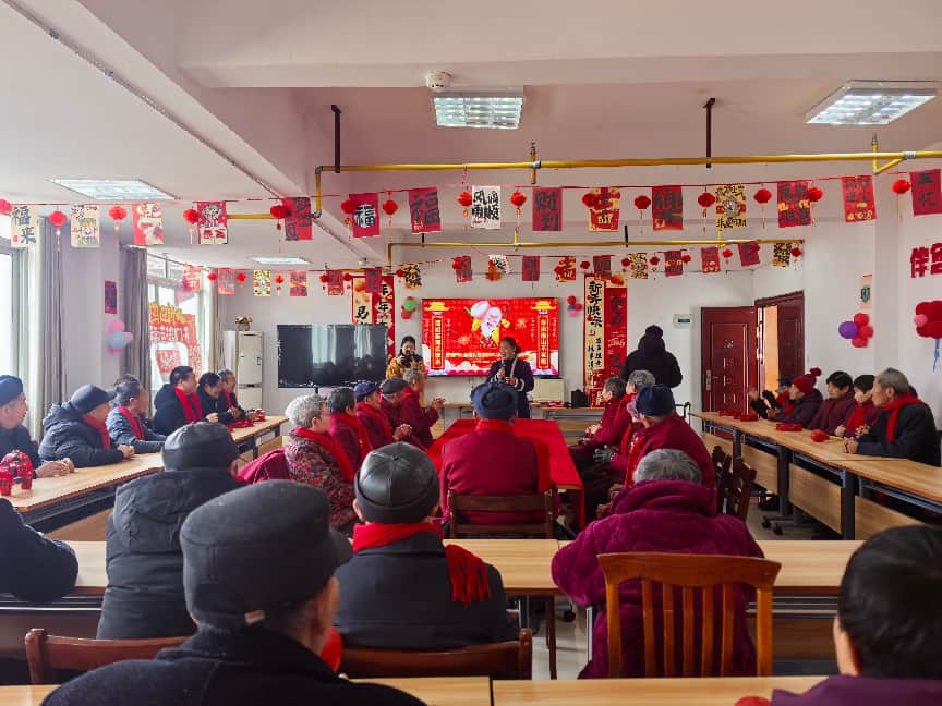 c3f2efef1240f1075d0855103e461407