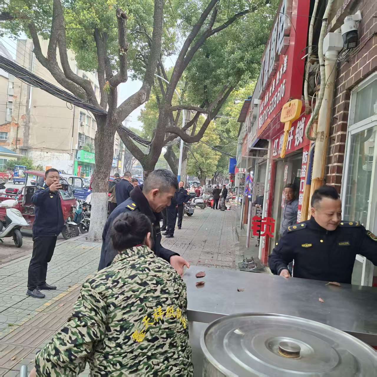 07d4a360883f8cd20b65a7d0a361c023