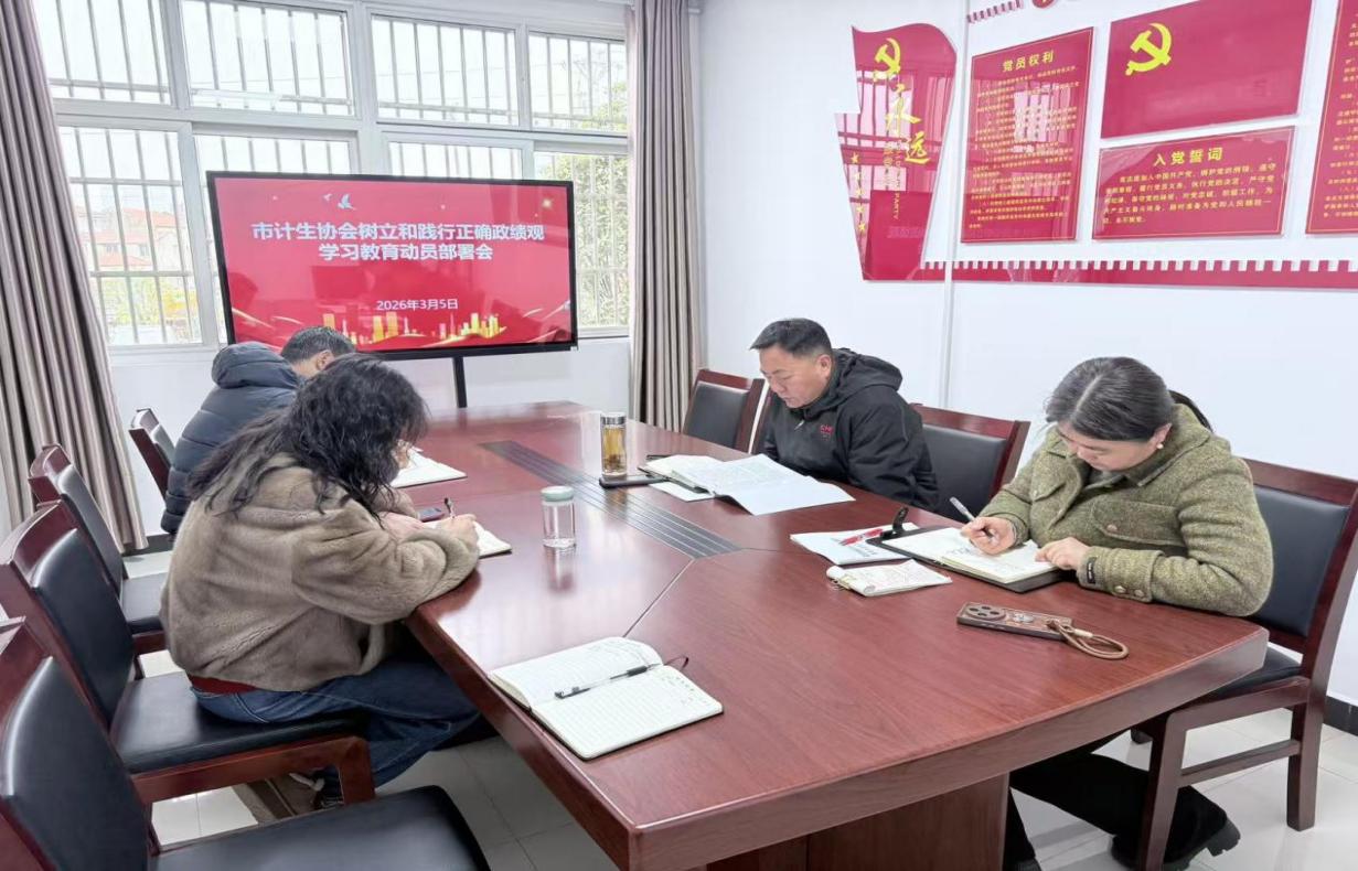 0d9b2acefe4e7783d0f2d23e33f33959