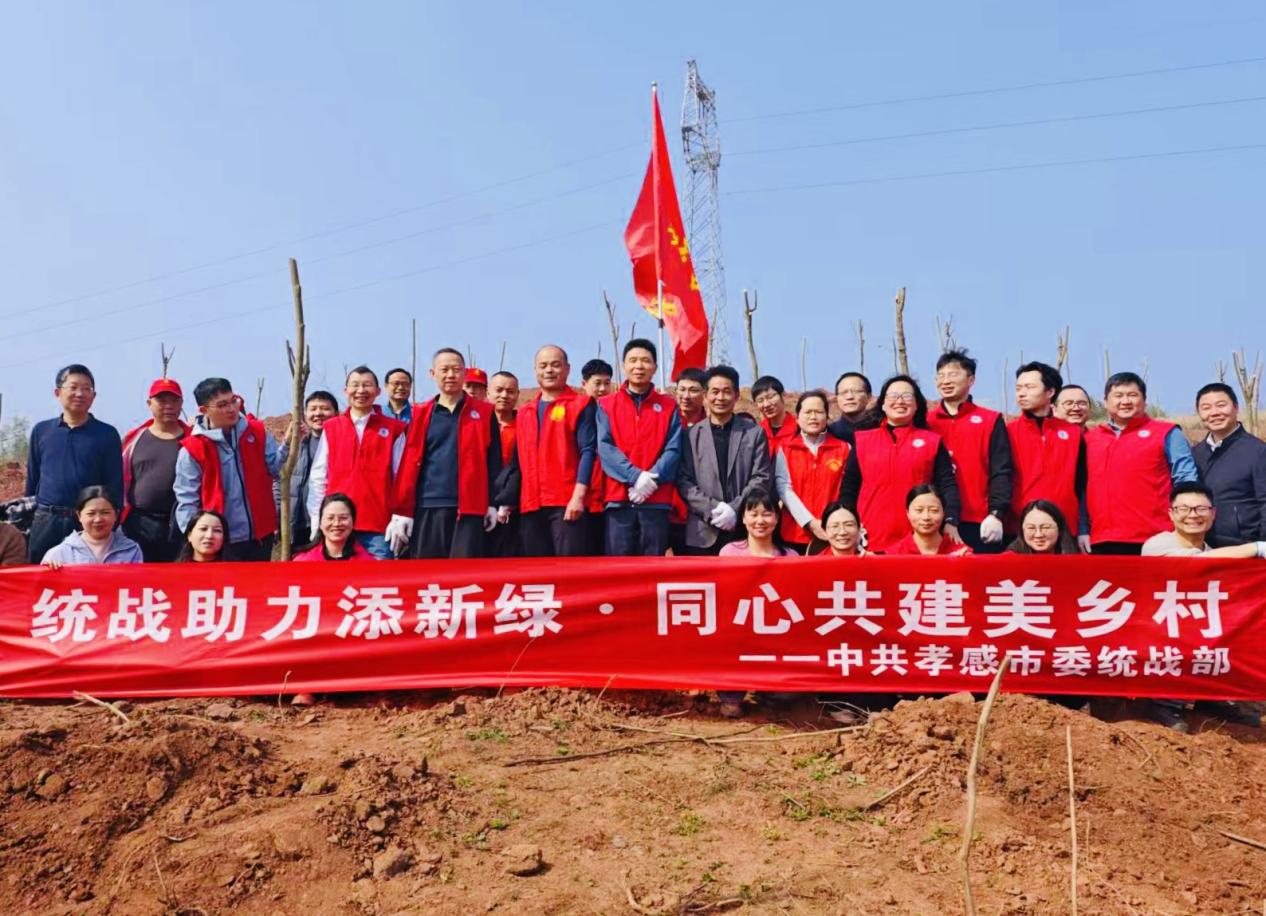 f28d389074275d1f1fef186b1533564