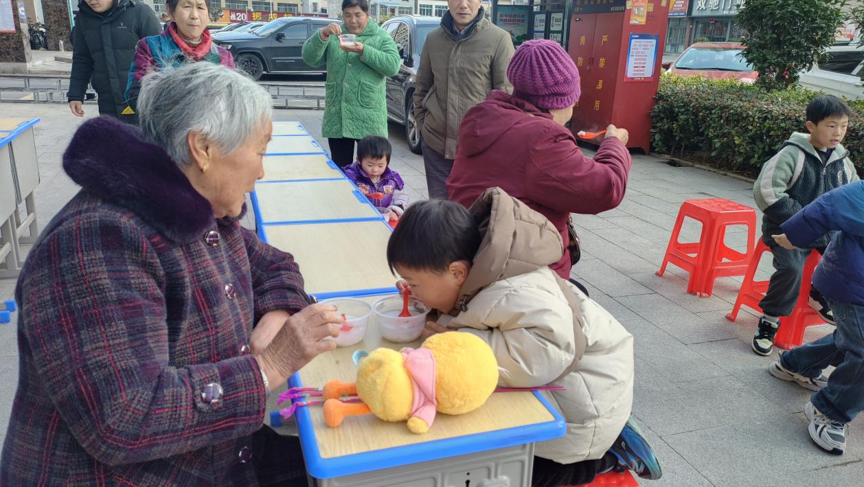 f100b187a7aa0eb9e3ebb52095b1673b