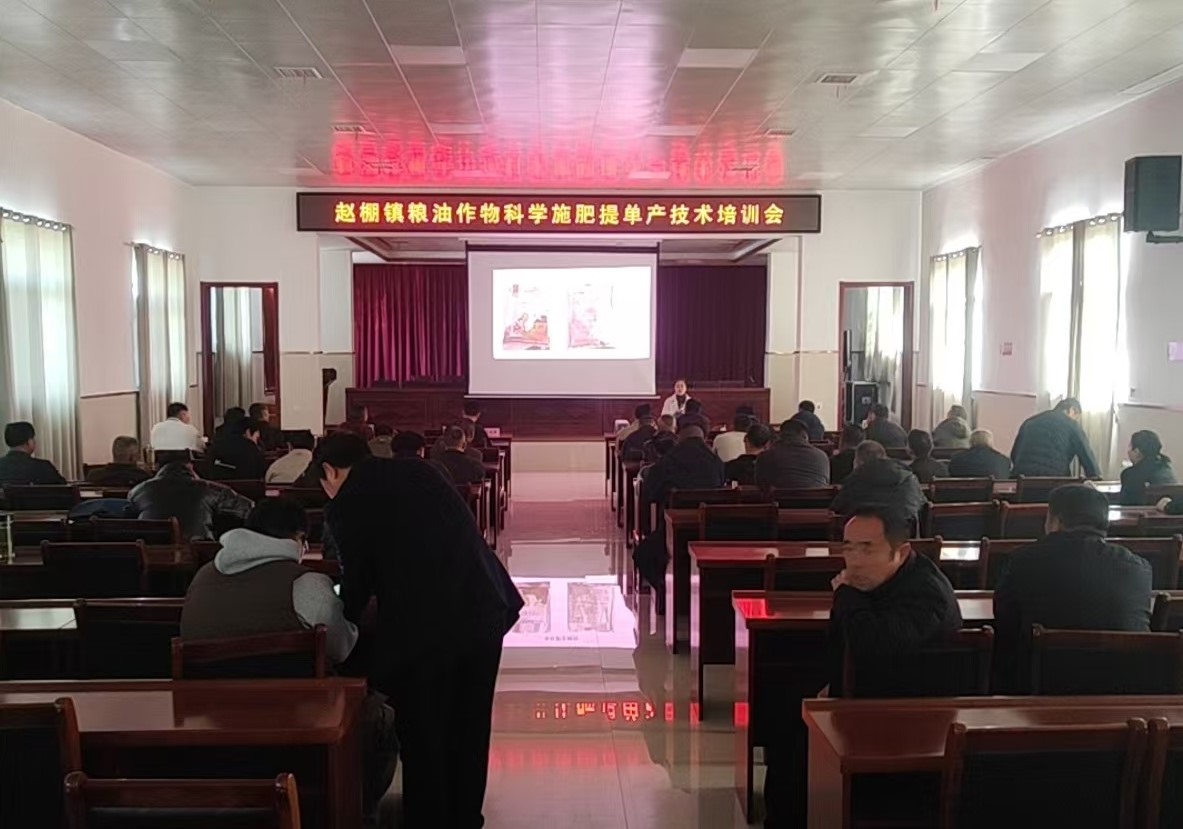 b329d4f72bc34e7362c879c010caee8b