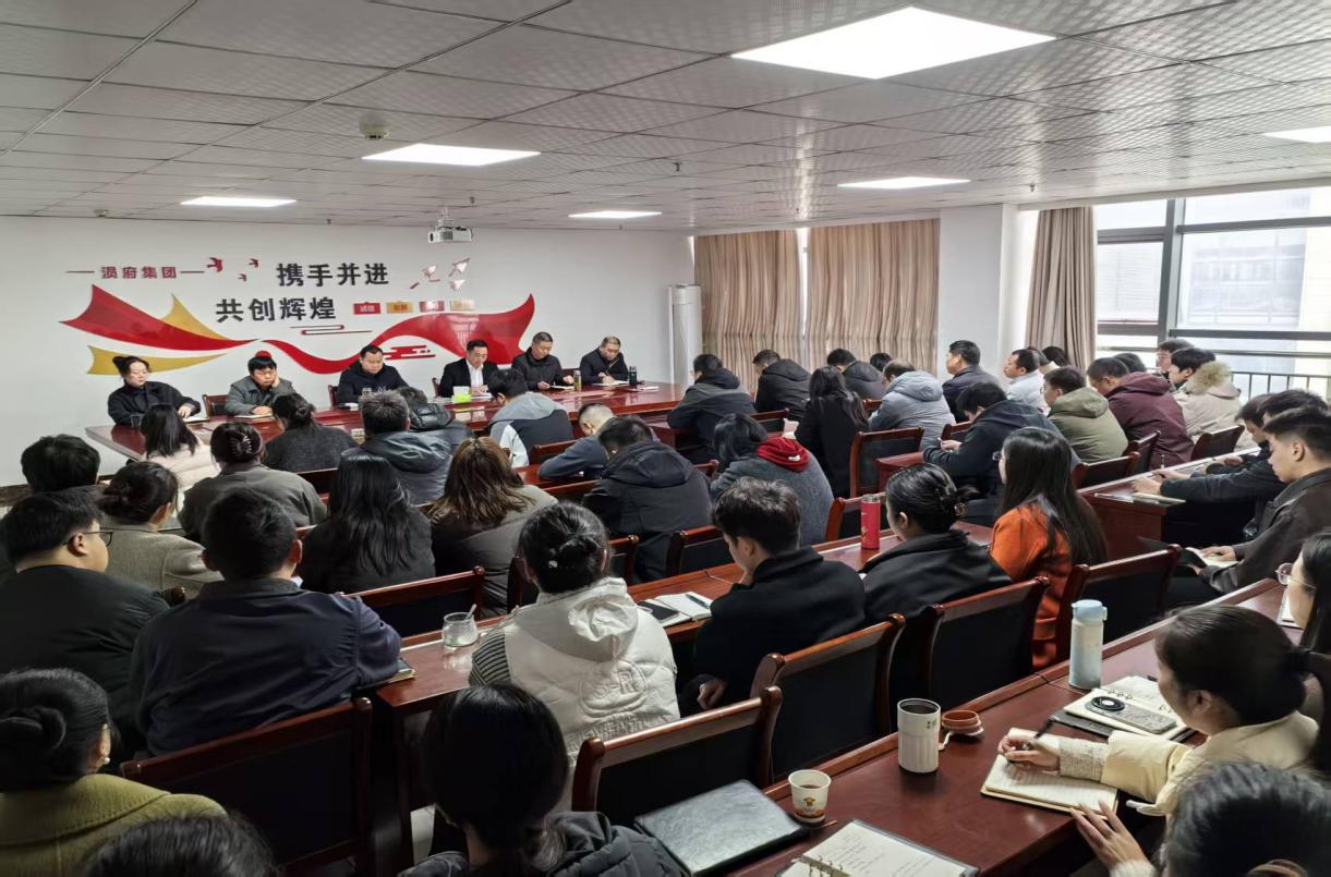 0fbcb6b3a0564ee802ae36bdcb851d07