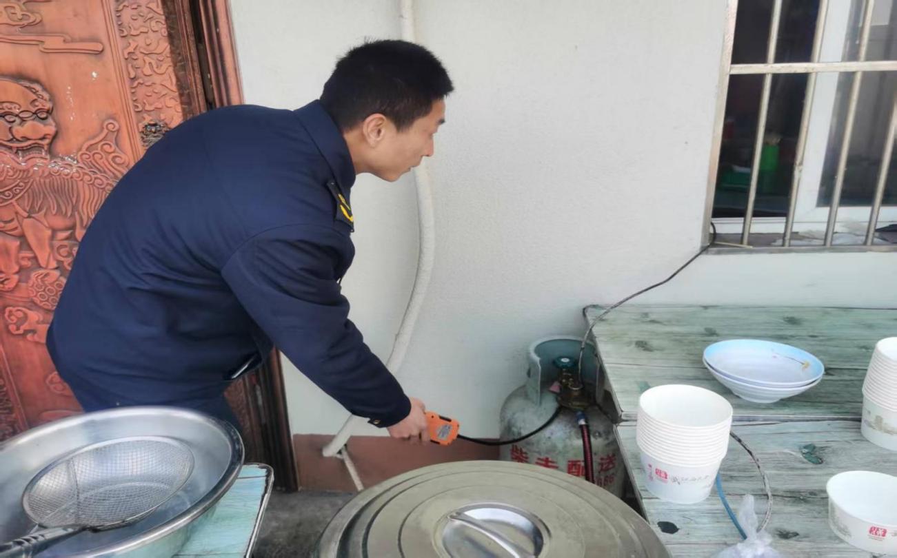 6b7edfdfe87be712992169f2dedb3c3b