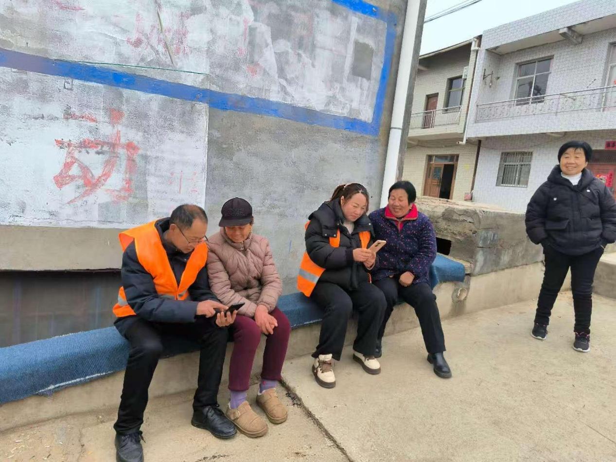 微信图片_20260305170450_1288_2