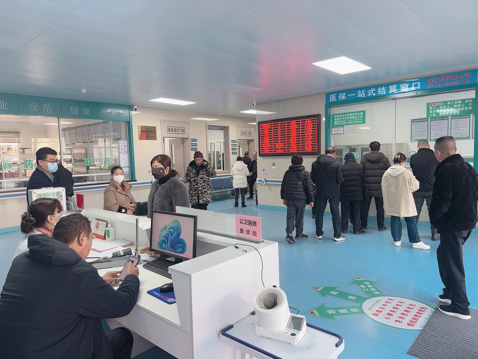 3d64ac9b5f52cfa62bfa066062ac2de5