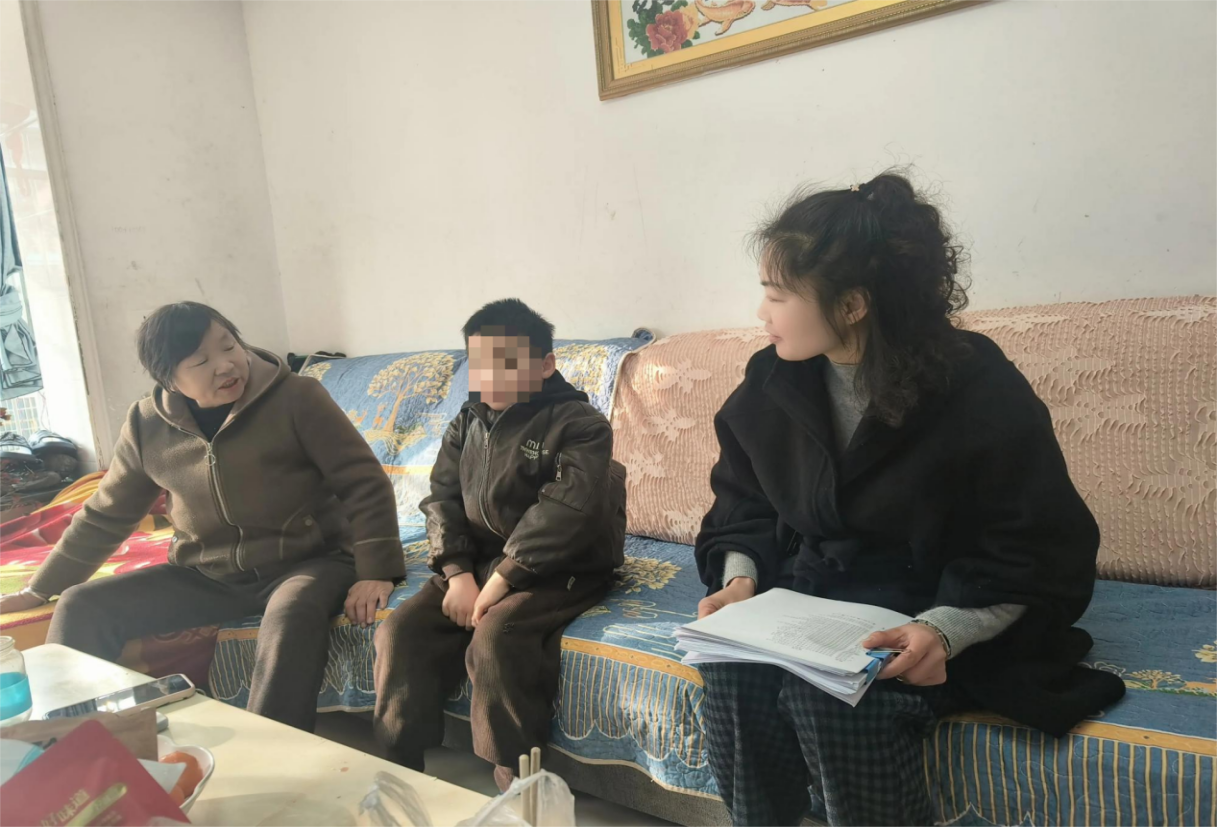 2db37358444054df654a95defd24fe5f