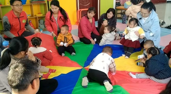 3110dc44fa68b142f1509ab6855fb99a