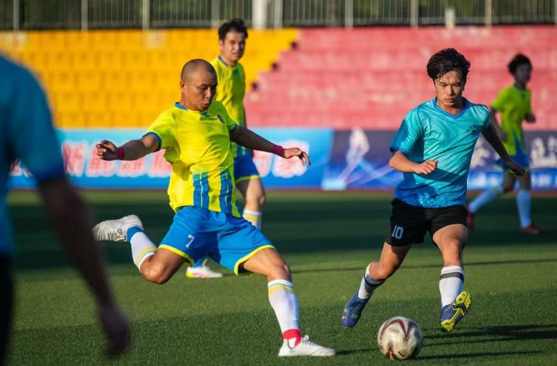 2e4164e0deaf4aa1c0bca1be5b40990a