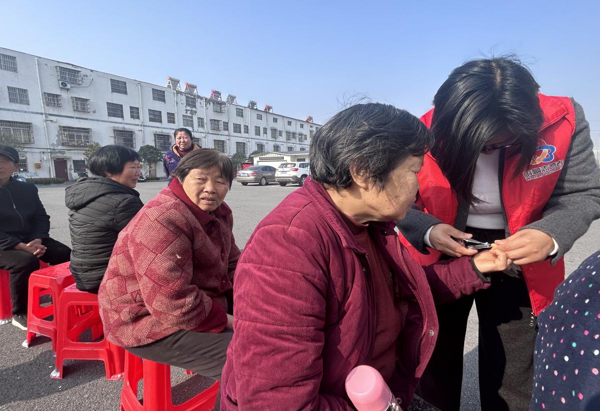 4c5babeae4c9c972281961a3fe726fe7