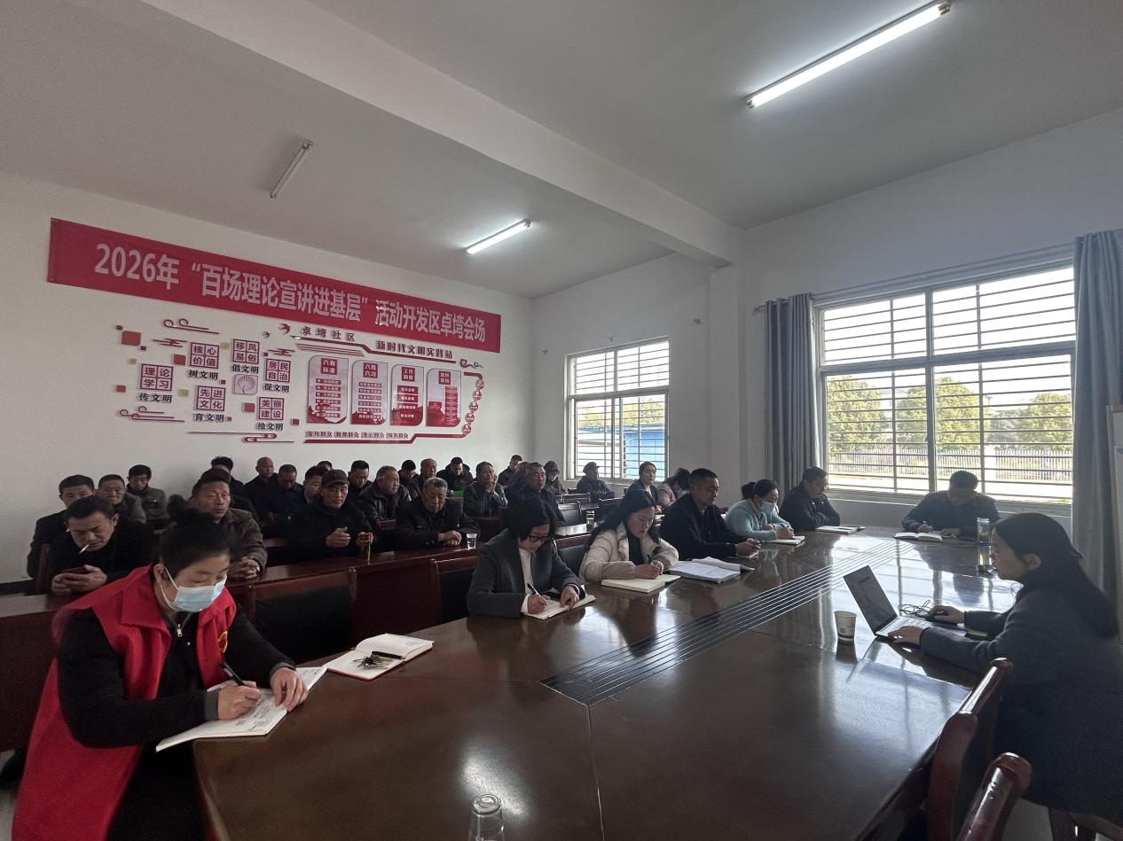 26b08f58ec1a2fbab247377ee9a213dd