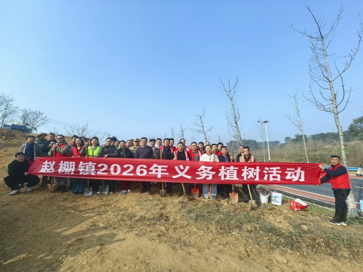 b7a2ecab52aa7c9796581368a29e3169