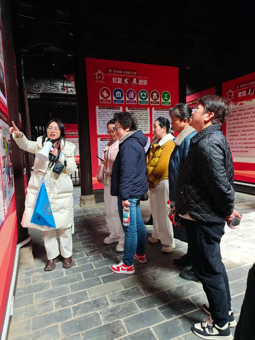 微信图片_20260309083700_142_102