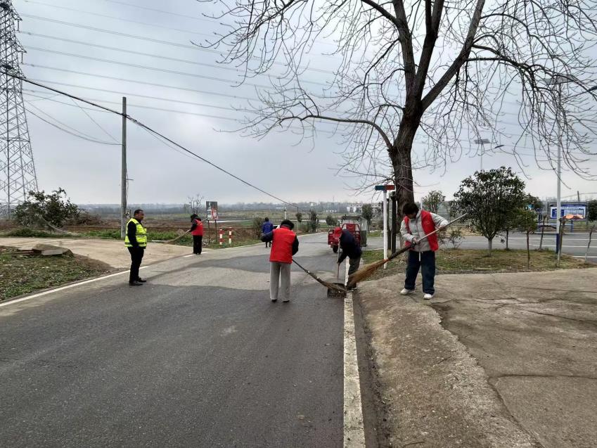 微信图片_20260302155341_2230_32