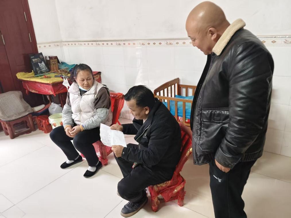 eccae78abeedd185b07dbb6579ad9a9a