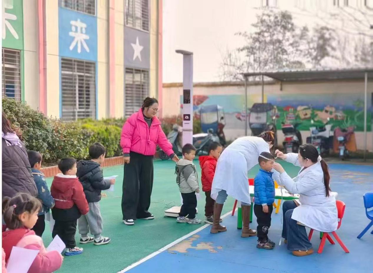 354c9bda04a32f29c4e4e446d6b15fef