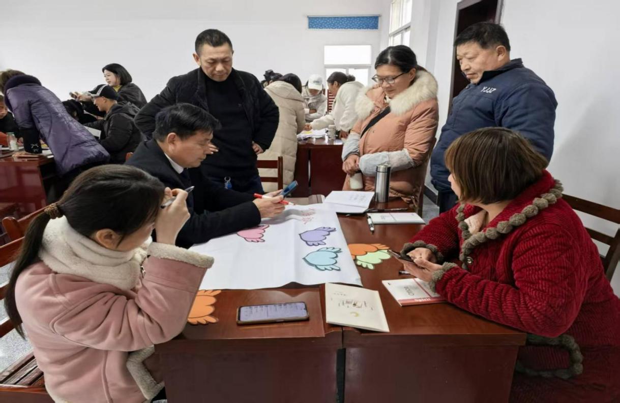 035ca68d90025e70e7d631bf8e4fb451