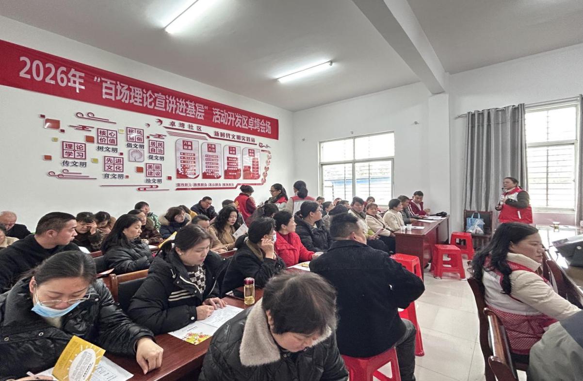 833b83ecdc95019a310b63752fdb96d9