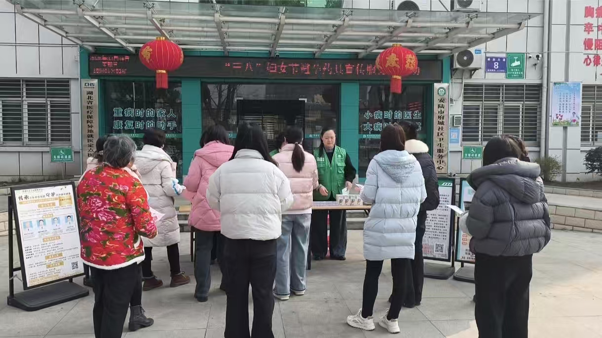 af85eb34ce4e204f062e95acc66878da