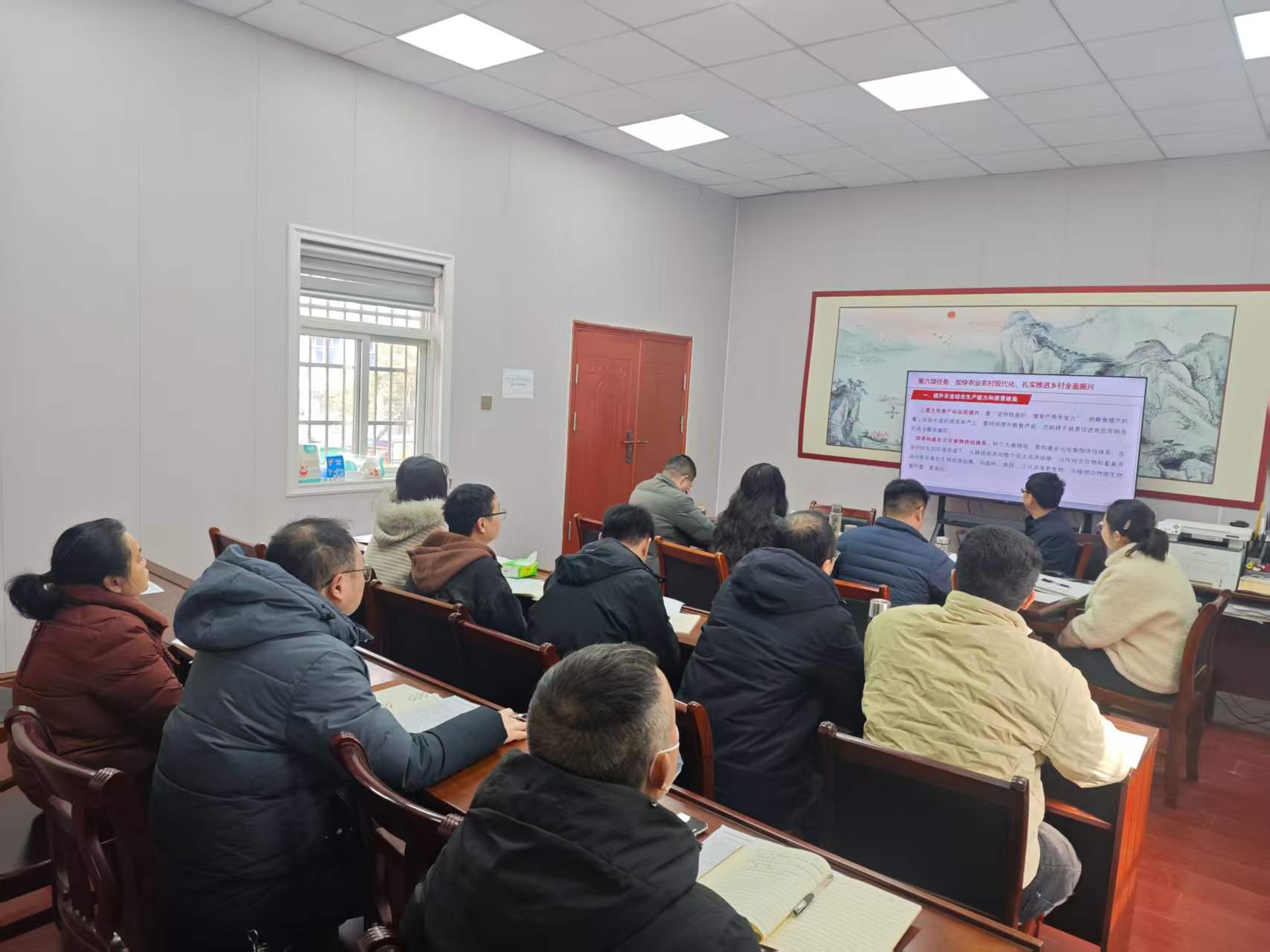 218e5c8a07a3585610372d161c43b7d3