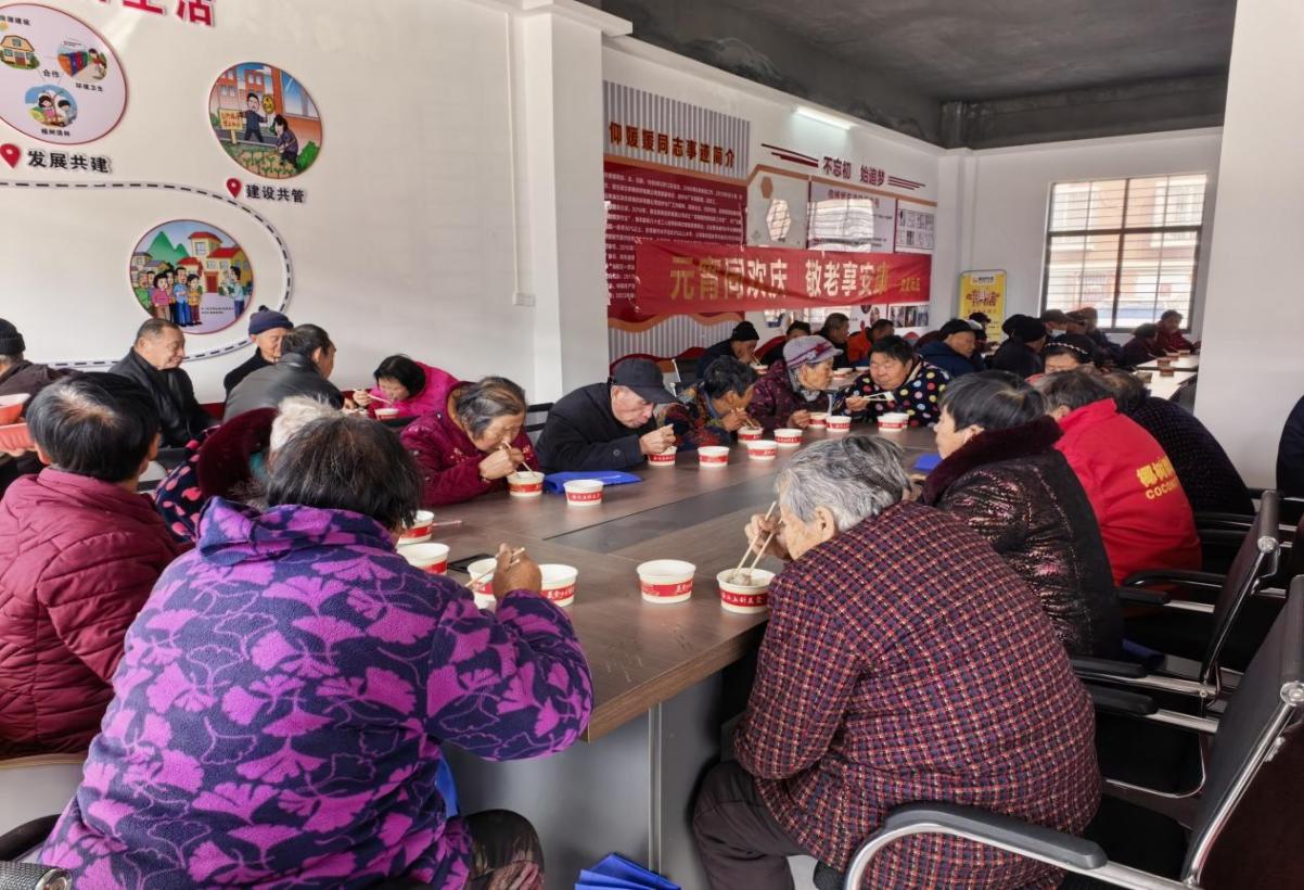 867bc6c9996e17568f220f0fe6669b88