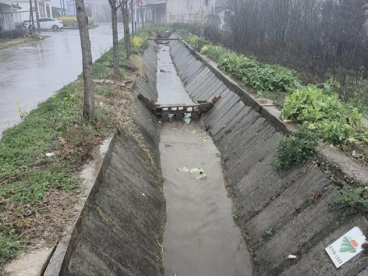 463f29f70cb65575d32ec37bcb7cc4f