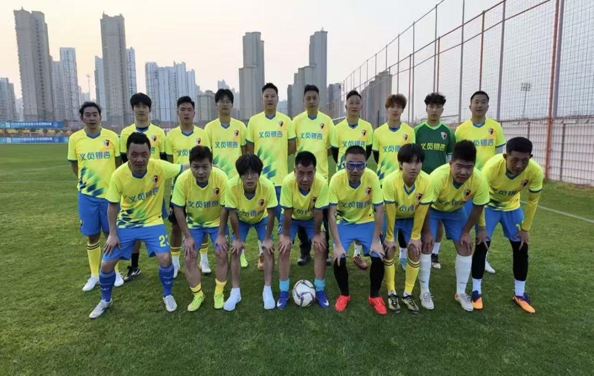 565b8634c5572e82070af41e12a568a7