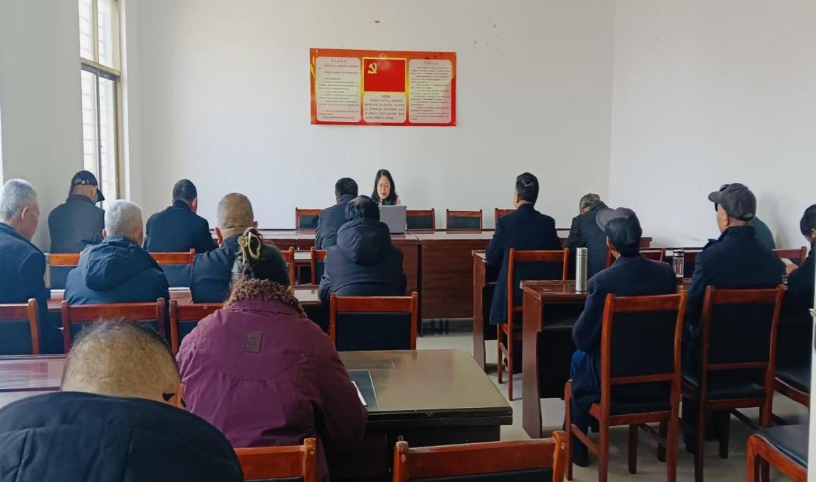 d86217c6cacd9cbaa7ee34398c6edc9