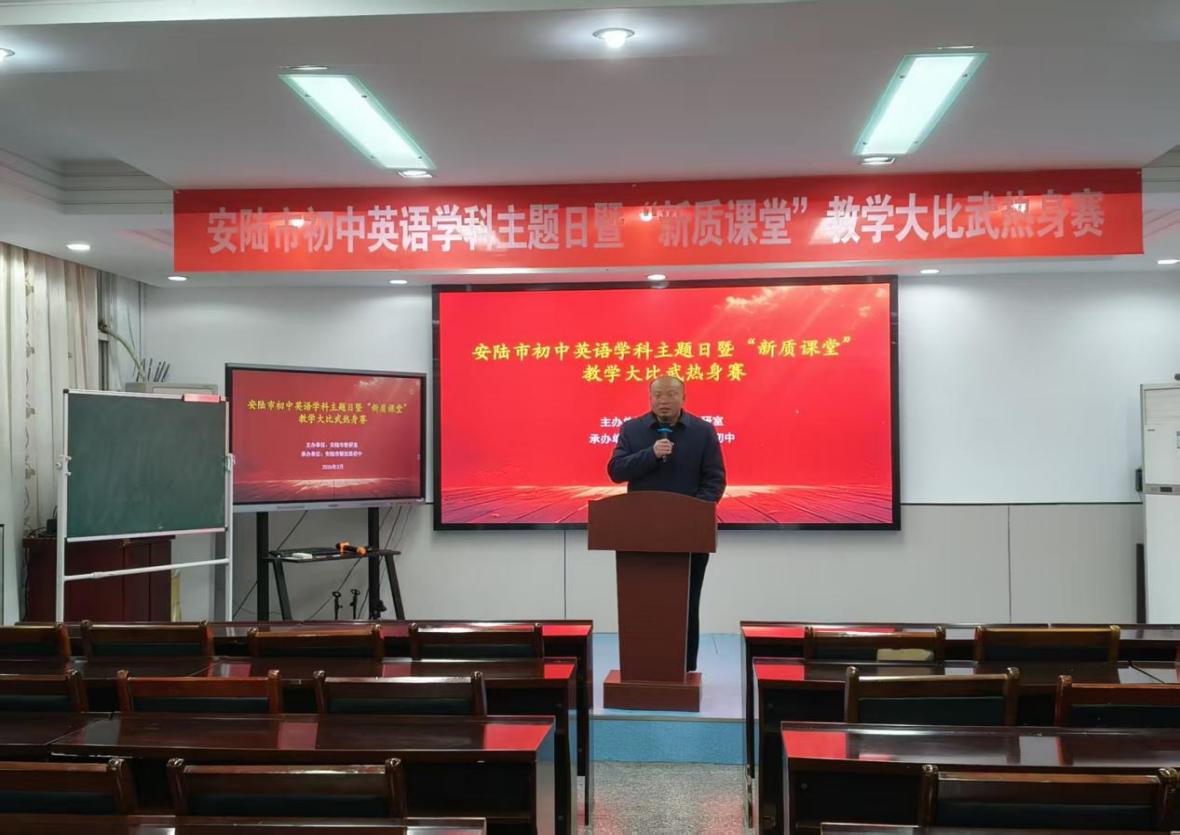 e78846f3e8aeb28dcfc0861b44094273