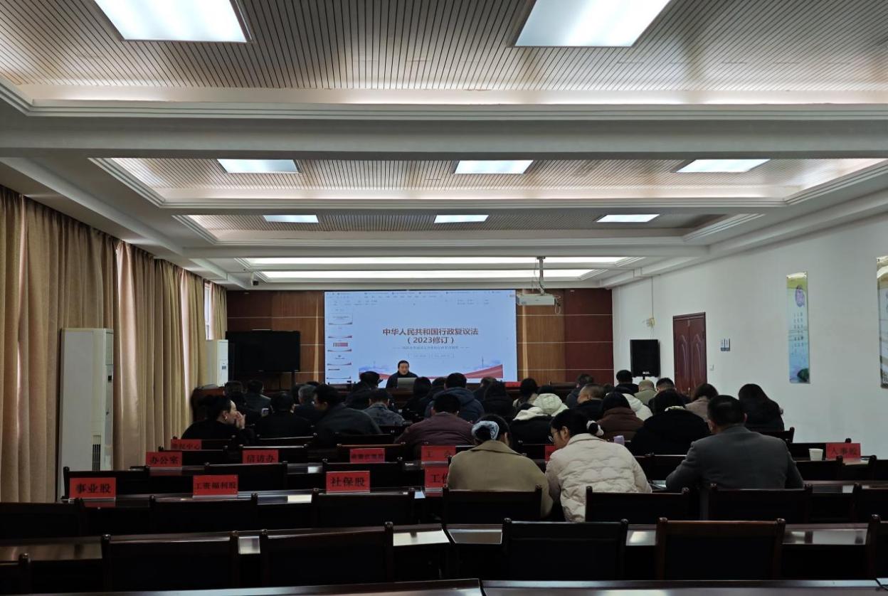 4b1473f0860835671eb1ce727c5e15f